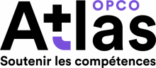 Opco Atlas Partenaire Entreprendre Pour Apprendre PACA