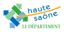 conseil départemental Haute saone partenaire Entreprendre pour apprendre BFC