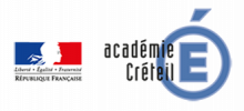 Académie de Créteil