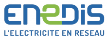 logo enedis