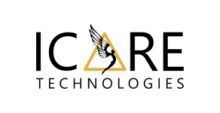 Icare