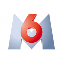 m6