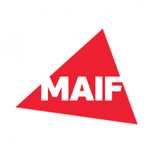 Maif