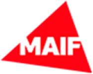 maif