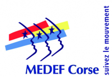 medef