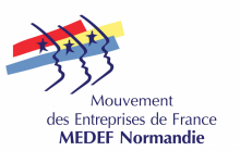 Medef Normandie
