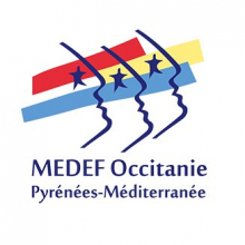 medef_occitanie
