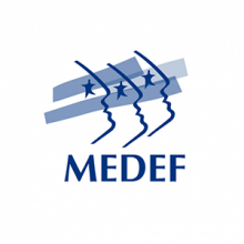 Medef
