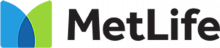 Metlife