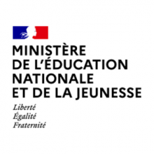 ministere education