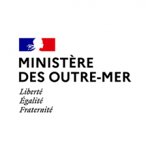 ministere outre mer