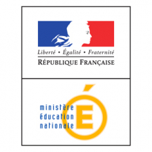 Ministère de l'Education Nationale