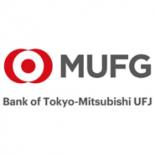 mufg