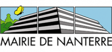 Ville de Nanterre