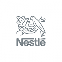Nestlé