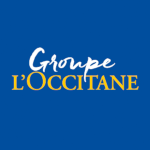 Mini-Entreprise PACA Occitane