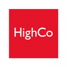 High Co Partenariat Entreprendre Pour Apprendre PACA Mini-Entreprise