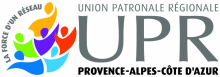 UPR Union Patronale Régionale Partenariat Mini-Entreprise