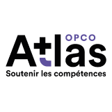 OPCO Atlas