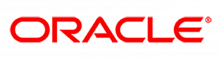 Oracle