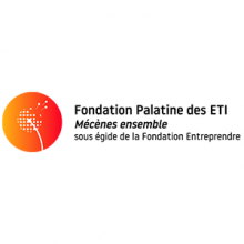 Fondation Palatine