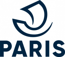 Département de Paris