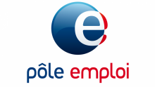 Pôle emploi Corse