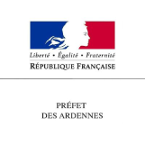 Préfet des Ardennes