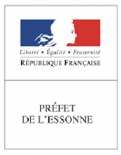 Préfet de l'Essonne