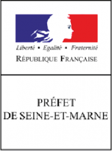 Préfet de Seine-et-Marne