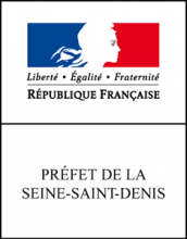 Préfet de la Seine-Saint-Denis