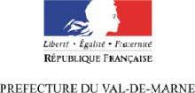 Préfet du Val-de-Marne