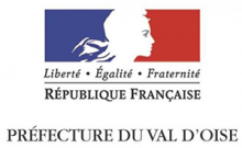 Préfet du Val-d'Oise