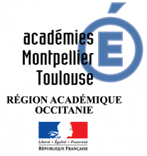 region_academique_montpellier_toulouse