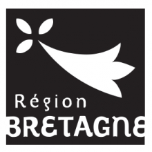 Région Bretagne