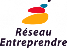 Réseaux Entreprendre
