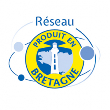 Réseau Produit en Bretagne