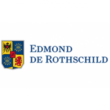 Edmond de Rothschild