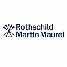 BANQUE ROTHSCHILD MARTIN MAUREL