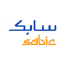 sabic