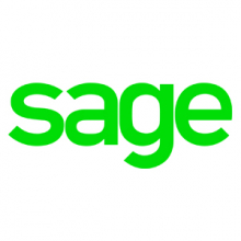 sage