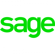 sage