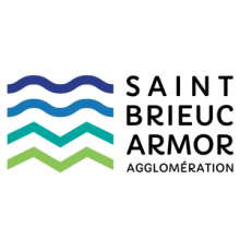 Saint Brieuc Armor Agglomération