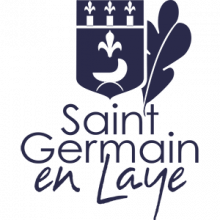 Ville de Saint-Germain-en-Laye