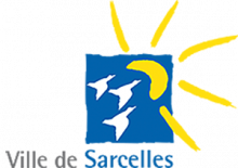 Ville de Sarcelles