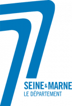 Département de la Seine-et-Marne