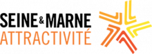 Seine et Marne Attractivité
