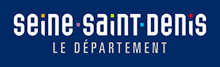 Département de la Seine-Saint-Denis