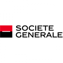 Fondation Société Générale Partenariat Entreprendre Pour Apprendre PACA