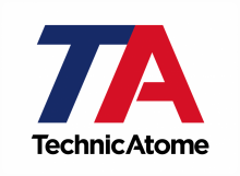 TechnicAtome Partenariat Entreprendre Pour Apprendre PACA